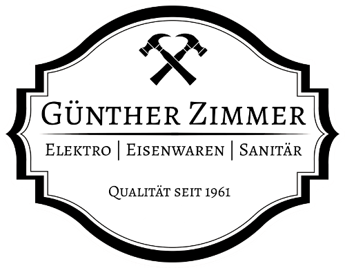 Günther Zimmer